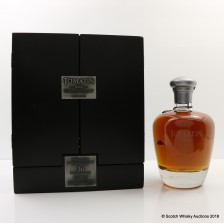 TOMATIN 36 YEAR OLD SMALL BATCH RELEASE BATCH  1