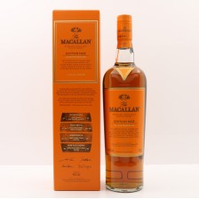MACALLAN EDITION NO2