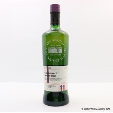 Smws 13 50 Dalmore 2006 11