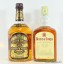 Chivas Regal 12 Year Old 26 2/3 FL Ozs & House Of Lords Blend 75cl