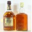 Chivas Regal 12 Year Old 26 2/3 FL Ozs & House Of Lords Blend 75cl