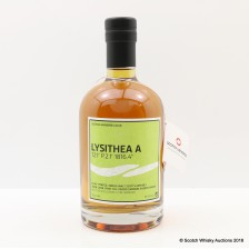 ISLAY LYSITHEA A SCOTCH UNIVERSE CO UK