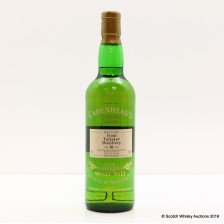 Talisker 1979 16 Cadenhead S