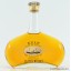 Kelt Tour Du Monde 25cl & Kelt XO Cognac 25cl