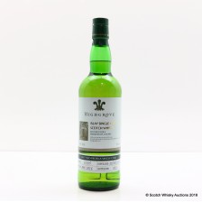 Laphroaig 2003 12 Highgrove 6385