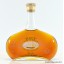 Kelt Tour Du Monde 25cl & Kelt XO Cognac 25cl