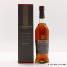 Glenmorangie 15 Artein