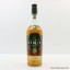 Glen Ord 12 Year Old