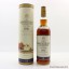 Macallan 18 Year Old 1981