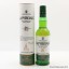 Laphroaig 21 Year Old Friends Of Laphroaig 35cl