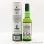 Laphroaig 21 Year Old Friends Of Laphroaig 35cl