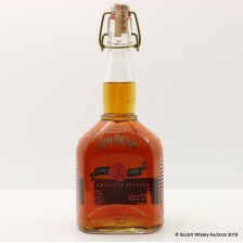 Jim Beam 200th Anniversary Bourbon