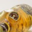 Glen Classic 5 Year Old & Haig Gold Label 75cl
