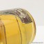 Glen Classic 5 Year Old & Haig Gold Label 75cl