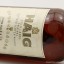 Glen Classic 5 Year Old & Haig Gold Label 75cl