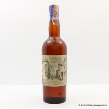 PUTACHIESIDE CADENHEAD S 26 2 3 FL OZ