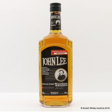 JOHN LEE KENTUCKY BOURBON