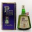Pinwinnie Royale 12 Year Old Rocker Bottle 61.2 Fl Ozs