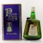 Pinwinnie Royale 12 Year Old Rocker Bottle 61.2 Fl Ozs