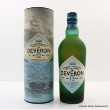 Deveron 12