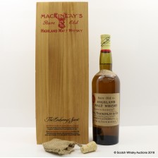 MACKINLAY S SHACKLETON REPLICA 1ST EDITION