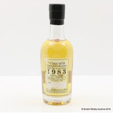 CAOL ILA 1983 CARN MOR VINTAGE COLLECTION 20CL