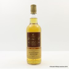 Inchmurrin 1973 Rare Old Gordon Macphail