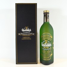 Glenfiddich 100 Craftsmanship