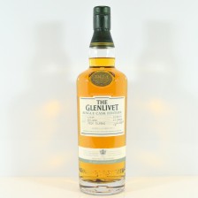 GLENLIVET ECLIPSE SINGLE CASK 21 YEAR OLD
