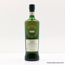 Smws 7 157 Longmorn 2003 12
