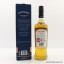 Bowmore Vault Edition First Release