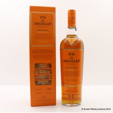 MACALLAN EDITION NO2