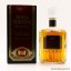 Royal Stirling Rare Old 75cl
