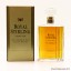 Royal Stirling Extra Old 75cl