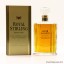 Royal Stirling Extra Old 75cl