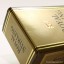Royal Stirling Extra Old 75cl