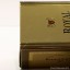 Royal Stirling Extra Old 75cl
