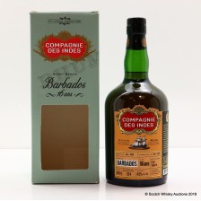Foursquare 1998 16 Compagnie Des Indes