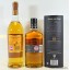 Glenmorangie Original 10 Year Old 1L & Highland Park 12 Year Old