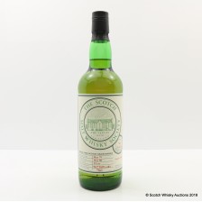 Smws G4 1 Cameronbridge 1979 29