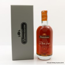 Damoiseau 1989 Rhum Vieux 50cl