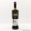 SMWS 133.1 Westland 2011 5 Year Old