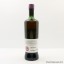 SMWS 133.1 Westland 2011 5 Year Old