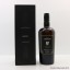Compass Box Blended Whisky Artist Series #7 By La Maison du Whisky For 70th Anniversary of Velier