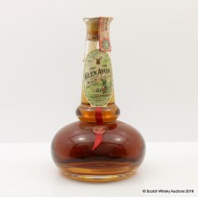 GLENAVON 40 YEAR OLD 75CL