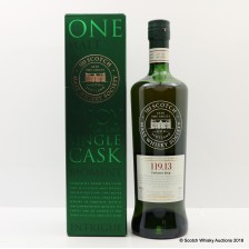 Smws 119 13 Yamazaki 2003 11