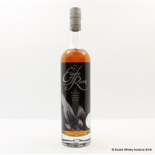 Eagle Rare 10 Single Barrel For Plumpjack Wines Spirits