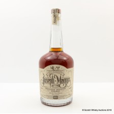 JOSEPH MAGNUS PRIVATE BARREL 75CL