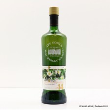 Smws 73 88 Aultmore 14 Devonshire Square Exclusive