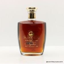 SARRAUD X O BRANDY